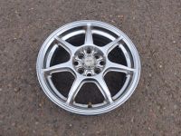 Лот: 23705028. Фото: 5. Комплект Оригинальных Литых дисков...