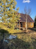 Лот: 25317106. Фото: 4. 2-комн. дача , садоводческое некоммерческое... Красноярск