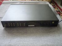 Лот: 6859005. Фото: 4. Усилители Pioneer M25 + C21. Красноярск