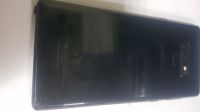 Лот: 16931976. Фото: 5. Samsung galaxy note 9