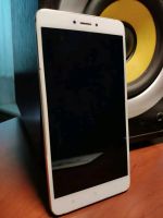 Лот: 12711195. Фото: 4. Xiaomi Redmi Note 4 3gb/32gb...