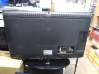 Лот: 21276803. Фото: 2. Телевизор 32" Samsung LE32s81bx. ТВ и видео