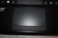 Лот: 4535645. Фото: 2. 15.6" Ноутбук Acer E1-572G-74506G50Mnkk... Компьютеры, ноутбуки, планшеты