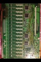 Лот: 5046724. Фото: 3. Panasonic kx-tda0174xj 16 портовая... Смартфоны, связь, навигация