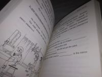 Лот: 24565471. Фото: 8. (3092347)Суханов М. Американская...