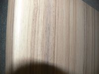Лот: 4442876. Фото: 3. Столешница на кухню (новая!) с... Красноярск