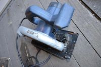 Лот: 4273194. Фото: 7. MasterMax MCS2001 ручная циркулярная...