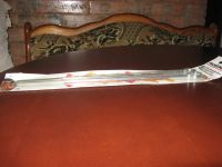 Лот: 7753245. Фото: 10. Шампура 6 шт Fakelmenn