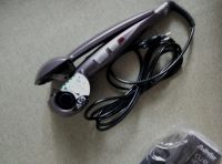 Лот: 10007290. Фото: 4. Щипцы (Стайлер) BaByliss. Красноярск