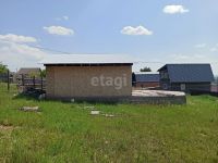 Лот: 25293519. Фото: 3. 2-комн. дом , Красноярск Шушенская... Недвижимость
