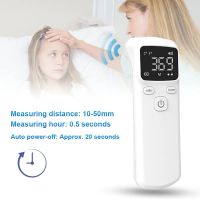 Лот: 9066815. Фото: 6. Новый. Гарантия. Бесконтактный...