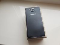 Лот: 16275196. Фото: 2. Samsung Galaxy Alpha SM-G850F... Смартфоны, связь, навигация