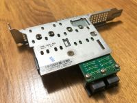 Лот: 25789674. Фото: 2. Адаптер-переходник Supermicro... Комплектующие
