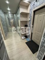 Лот: 25299038. Фото: 6. 1-комн. квартира , Красноярск...