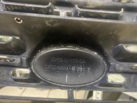 Лот: 25639742. Фото: 6. Решётка радиатора Land Rover Range...
