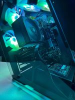 Лот: 24970191. Фото: 6. Компьютерный корпус Unitbyte состояние...
