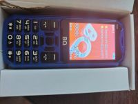 Лот: 24886165. Фото: 2. Телефон BQ tank BQ-2428. Смартфоны, связь, навигация