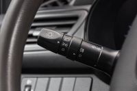 Лот: 19523782. Фото: 12. Kia Rio, III 1.4 AT (107 л.с...