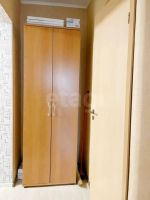 Лот: 25801835. Фото: 8. 1-комн. квартира , Красноярск...