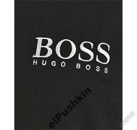 Лот: 5825418. Фото: 3. HUGO BOSS футболка - поло оригинал... Одежда, обувь, галантерея