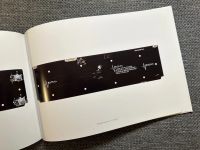 Лот: 20861987. Фото: 5. Neural DSP Quad Cortex Альбом