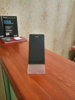 Лот: 10799754. Фото: 2. sony xperia z2. Смартфоны, связь, навигация