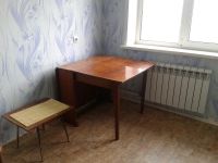 Лот: 10433347. Фото: 5. Сдам гостинку Королева 7000