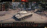Лот: 11511769. Фото: 4. Аккаунт World of Tanks (19 топов... Красноярск