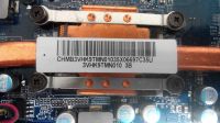 Лот: 13224115. Фото: 2. SONY VAIO SVF152C29V 3VHK9TMN010... Комплектующие