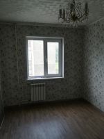 Лот: 16343957. Фото: 5. Комната в общежитии Возможен ТОРГ