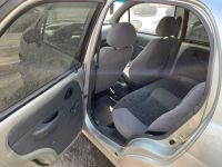 Лот: 17415177. Фото: 6. Daewoo Matiz I Рестайлинг 2007г...