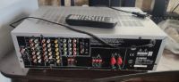Лот: 18388511. Фото: 2. Ресивер yamaha htr-5930. Аудиотехника