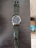 Лот: 16401283. Фото: 6. Huawei watch 2 classic