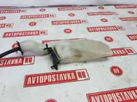 Лот: 20899443. Фото: 2. Бачок расширительный Toyota Corolla... Автозапчасти