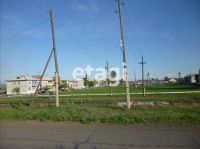 Лот: 25297845. Фото: 11. 1-комн. дом , посёлок Камарчага...