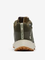 Лот: 24284265. Фото: 4. Ботинки мужские Columbia Facet... Красноярск