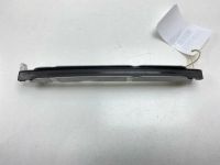 Лот: 25644636. Фото: 4. Успокоитель цепи ГРМ Mazda Cx-5... Красноярск