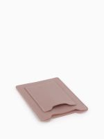 Лот: 25880204. Фото: 6. Обложка для автодокументов, цвет...