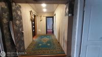 Лот: 21256737. Фото: 4. Продажа Частный дом Малая Минуса... Красноярск