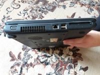Лот: 8099261. Фото: 3. Ноутбук Toshiba Satellite L300-11q. Компьютеры, оргтехника, канцтовары