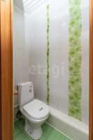 Лот: 25284164. Фото: 8. квартира , Красноярск улица Кутузова...