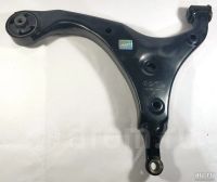 Лот: 13869543. Фото: 2. Пара рычагов передние FJAP Hyundai... Автозапчасти