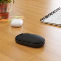 Лот: 25881565. Фото: 9. Мышка Satechi OntheGo Bluetooth...
