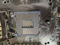 Лот: 20242126. Фото: 5. Материнская плата ASRock Z77 Extreme...