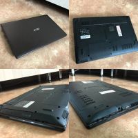 Лот: 11691189. Фото: 3. Игровой Ноутбук Acer Intel® Core... Компьютеры, оргтехника, канцтовары