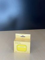 Лот: 15771774. Фото: 4. Чехол для наушников Apple AirPods... Красноярск