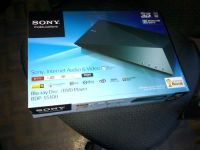 Лот: 3559302. Фото: 3. Smart Blu-Ray 3D Проигрыватель... Бытовая техника