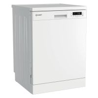 Лот: 21377605. Фото: 2. Посудомоечная машина Indesit DF... Крупная бытовая техника