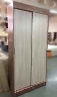 Лот: 18929745. Фото: 8. Шкаф-купе Евро 1.0 м. Размер...