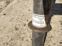 Лот: 16175719. Фото: 3. указатель высокого напряжения... Бизнес